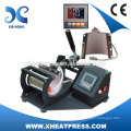 2015 Trade Assurance low price plate press machine customized